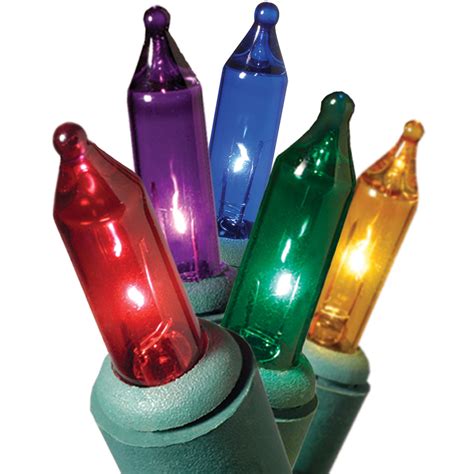 Amazon.com: 20 Ct Mini Christmas Lights.